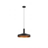  LALUr TETRA 24, abat-jour Mix& 