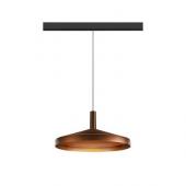  LALUr TETRA 36, abat-jour Mix& 