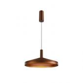  LALUr TETRA 36, abat-jour Mix& 