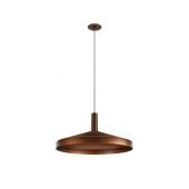  LALUr TETRA 36, abat-jour Mix& 