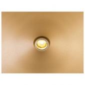  LALUr TETRA 36, abat-jour Mix& 