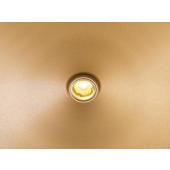  LALUr TETRA 36, abat-jour Mix& 