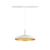  LALUr TETRA 36, abat-jour Mix& 