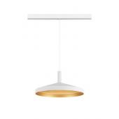  LALUr TETRA 36, abat-jour Mix& 