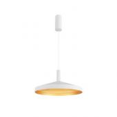  LALUr TETRA 36, abat-jour Mix& 