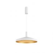  LALUr TETRA 36, abat-jour Mix& 