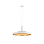  LALUr TETRA 36, abat-jour Mix& 