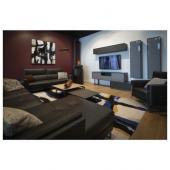  LALUr TETRA 36, abat-jour Mix& 