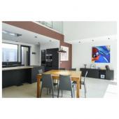  LALUr TETRA 36, abat-jour Mix& 