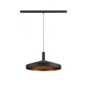  LALUr TETRA 36, abat-jour Mix& 