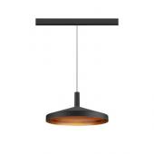  LALUr TETRA 36, abat-jour Mix& 