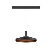  LALUr TETRA 36, abat-jour Mix& 