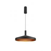  LALUr TETRA 36, abat-jour Mix& 