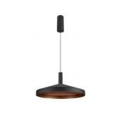  LALUr TETRA 36, abat-jour Mix& 