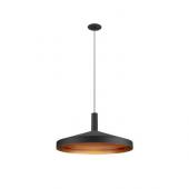  LALUr TETRA 36, abat-jour Mix& 