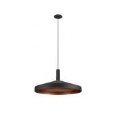  LALUr TETRA 36, abat-jour Mix& 