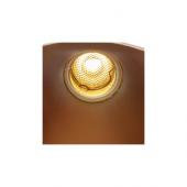  LALUr CONE 15, abat-jour Mix&M 