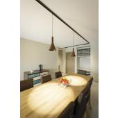  LALUr CONE 15, abat-jour Mix&M 