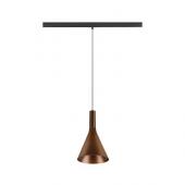  LALUr CONE 15, abat-jour Mix&M 