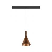  LALUr CONE 15, abat-jour Mix&M 