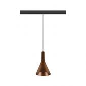  LALUr CONE 15, abat-jour Mix&M 