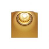  LALUr CONE 15, abat-jour Mix&M 