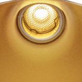  LALUr CONE 15, abat-jour Mix&M 