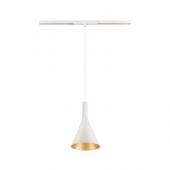  LALUr CONE 15, abat-jour Mix&M 