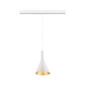  LALUr CONE 15, abat-jour Mix&M 