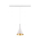  LALUr CONE 15, abat-jour Mix&M 