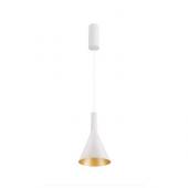  LALUr CONE 15, abat-jour Mix&M 