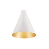  LALUr CONE 15, abat-jour Mix&M 