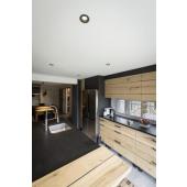  LALUr CONE 15, abat-jour Mix&M 