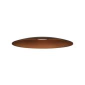  LALUr ELYPSE 15, abat-jour Mix 