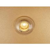  LALUr ELYPSE 15, abat-jour Mix 