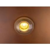  LALUr ELYPSE 15, abat-jour Mix 