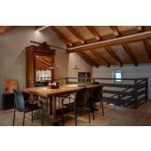  LALUr ELYPSE 22, abat-jour Mix 