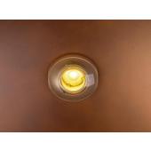  LALUr ELYPSE 22, abat-jour Mix 