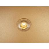  LALUr ELYPSE 33, abat-jour Mix 