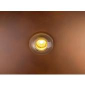  LALUr ELYPSE 33, abat-jour Mix 