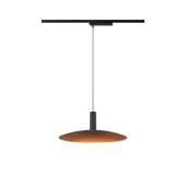  LALUr ELYPSE 33, abat-jour Mix 