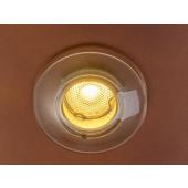  LALUr PLATE 15, abat-jour Mix& 