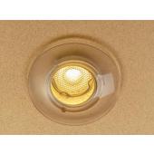  LALUr PLATE 15, abat-jour Mix& 