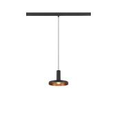  LALUr PLATE 15, abat-jour Mix& 