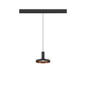  LALUr PLATE 15, abat-jour Mix& 