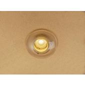  LALUr PLATE 22, abat-jour Mix& 