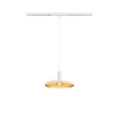  LALUr PLATE 22, abat-jour Mix& 