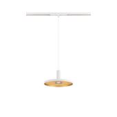  LALUr PLATE 22, abat-jour Mix& 