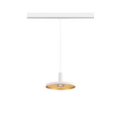  LALUr PLATE 22, abat-jour Mix& 