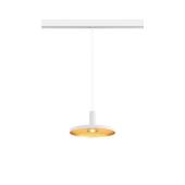  LALUr PLATE 22, abat-jour Mix& 